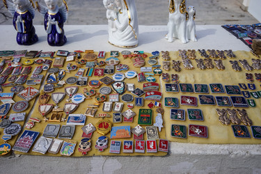 Similar image 21189336