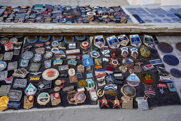 Similar image 21189337