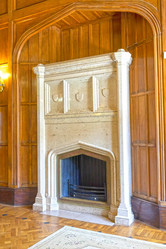 Similar image 21182051