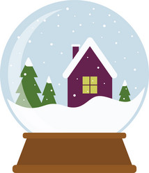 Similar image 21180415