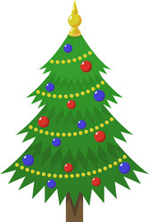 Similar image 21180416