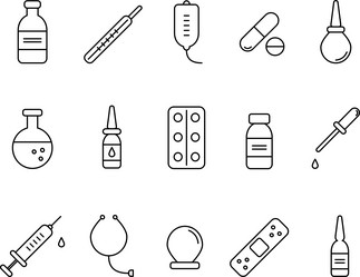 Similar image 21180418