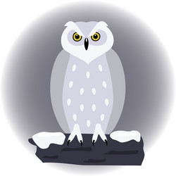 Similar image 21180419