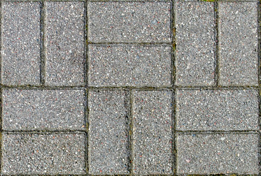 Similar image 21199084