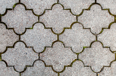 Similar image 21199086