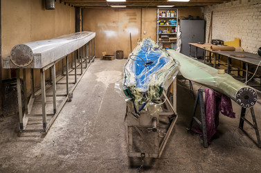 Similar image 21180702