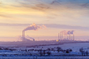 Similar image 21180703