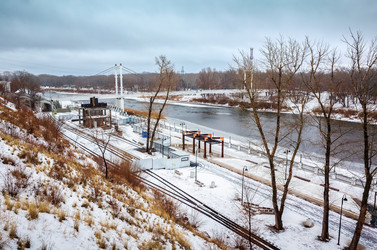 Similar image 21180706