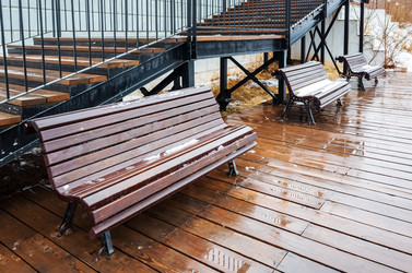 Similar image 21180707