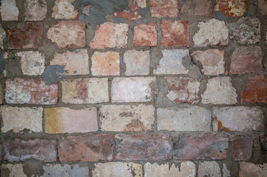 Similar image 21180718