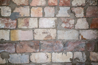 Similar image 21180719