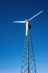 Similar image 21180934