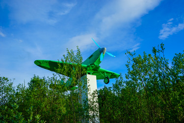 Similar image 21182054