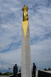 Similar image 21182055