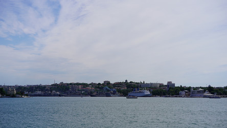 Similar image 21186467