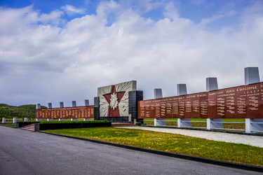 Similar image 21182057