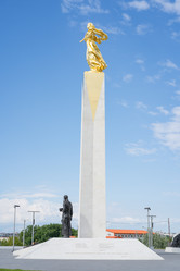 Similar image 21182058