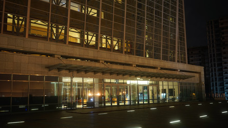 Similar image 21182059