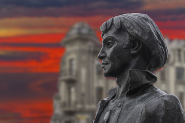 Similar image 21182061