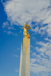 Similar image 21182062