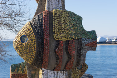 Similar image 21182063