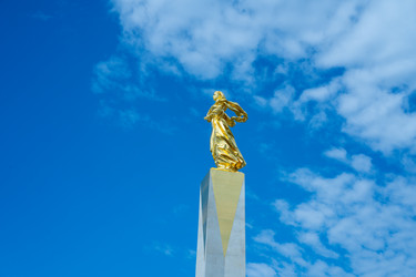 Similar image 21186468