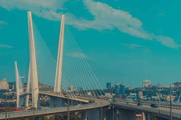 Similar image 21186469