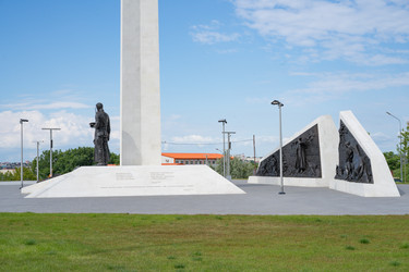 Similar image 21182064