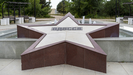 Similar image 21182066