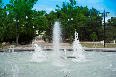 Similar image 21182069