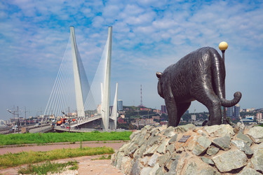 Similar image 21182070