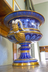 Similar image 21182071