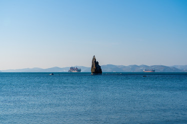 Similar image 21182072