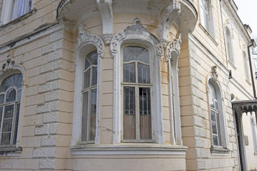 Similar image 21182075