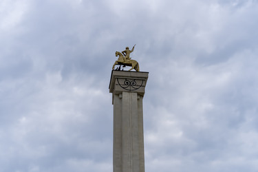 Similar image 21182078