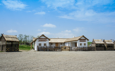 Similar image 21182079