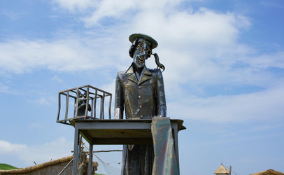 Similar image 21182081