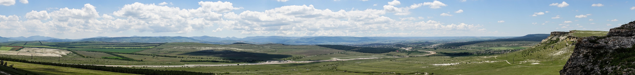 Similar image 21182083