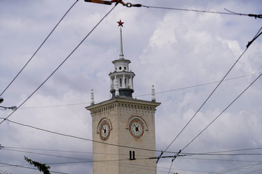 Similar image 21182084