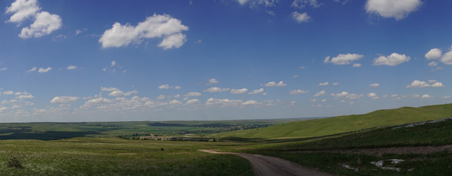 Similar image 21182085