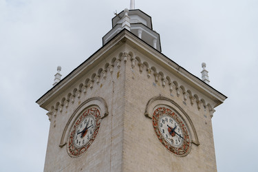 Similar image 21182086