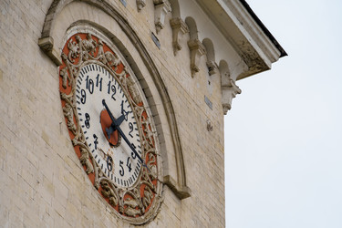 Similar image 21182087