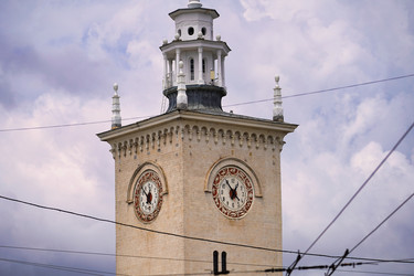 Similar image 21182088