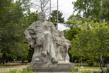 Similar image 21182092