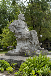 Similar image 21182093