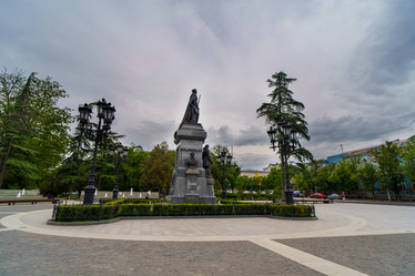 Similar image 21182094