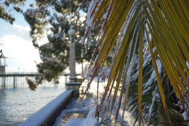 Similar image 21182095