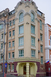 Similar image 21182097