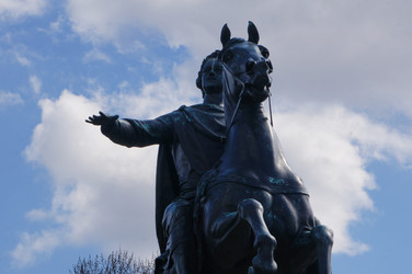 Similar image 21186649