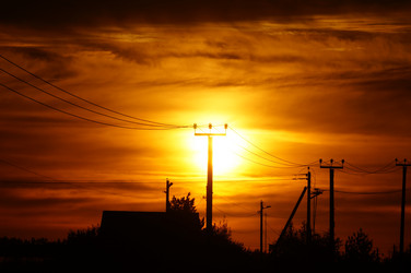 Similar image 21186651